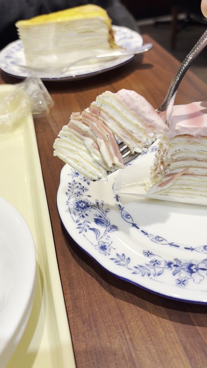Doutor-2