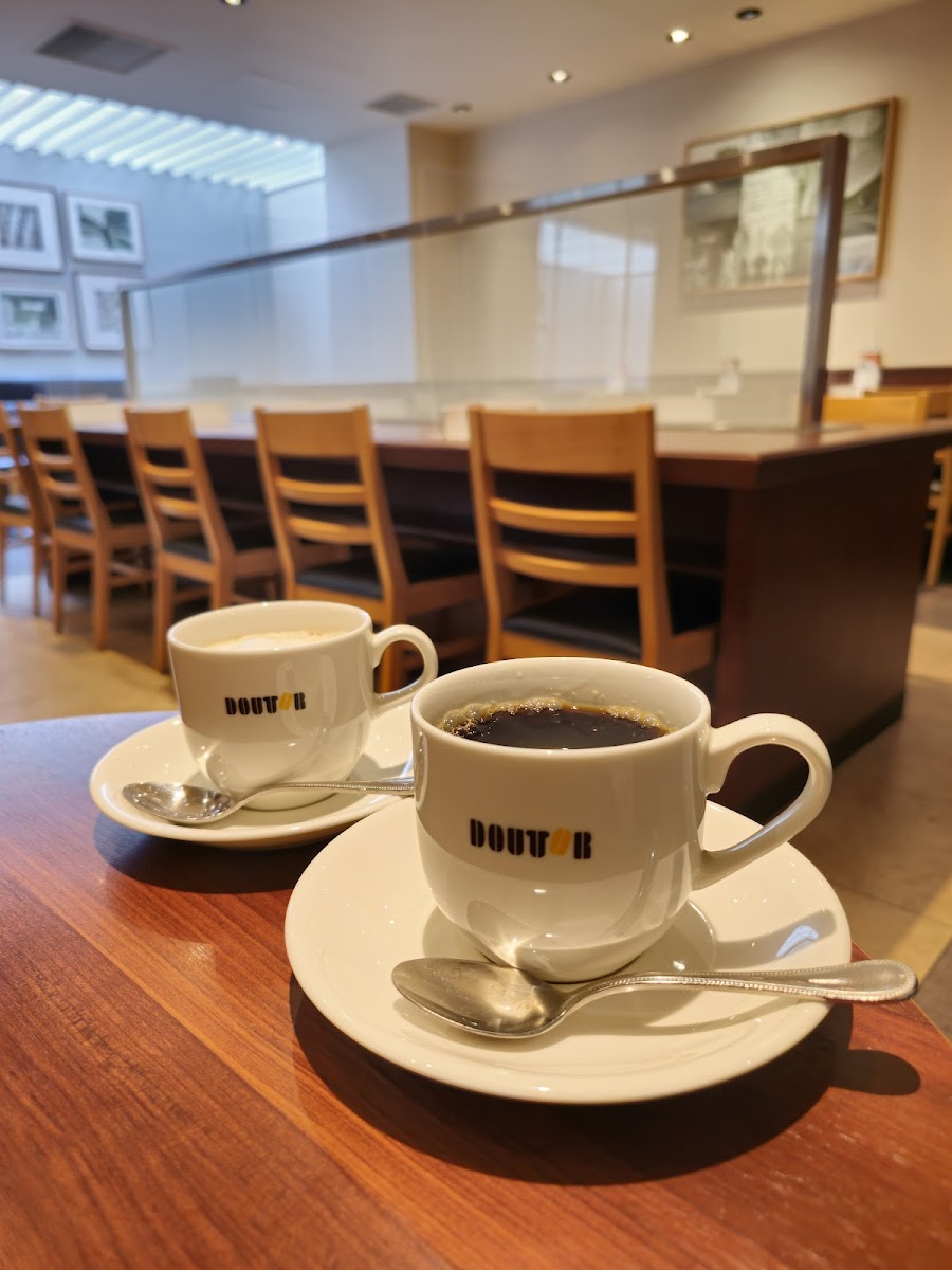 Doutor-3