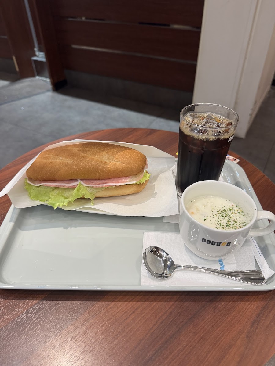 Doutor-4
