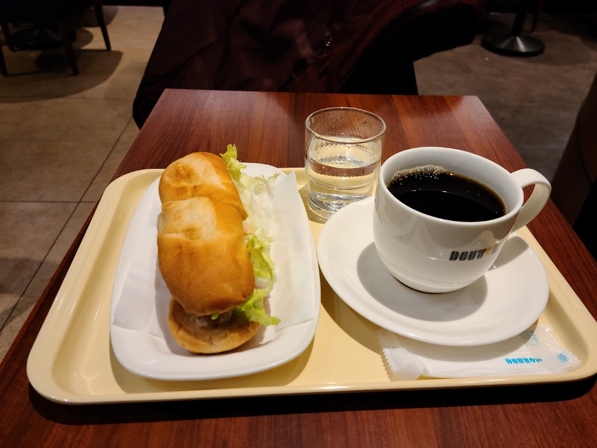 Doutor-6