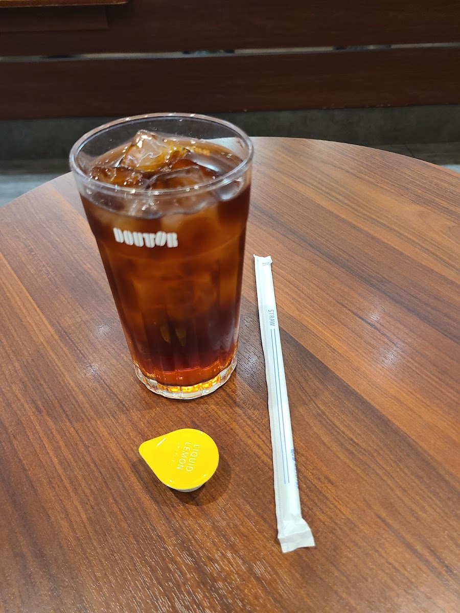 Doutor-7