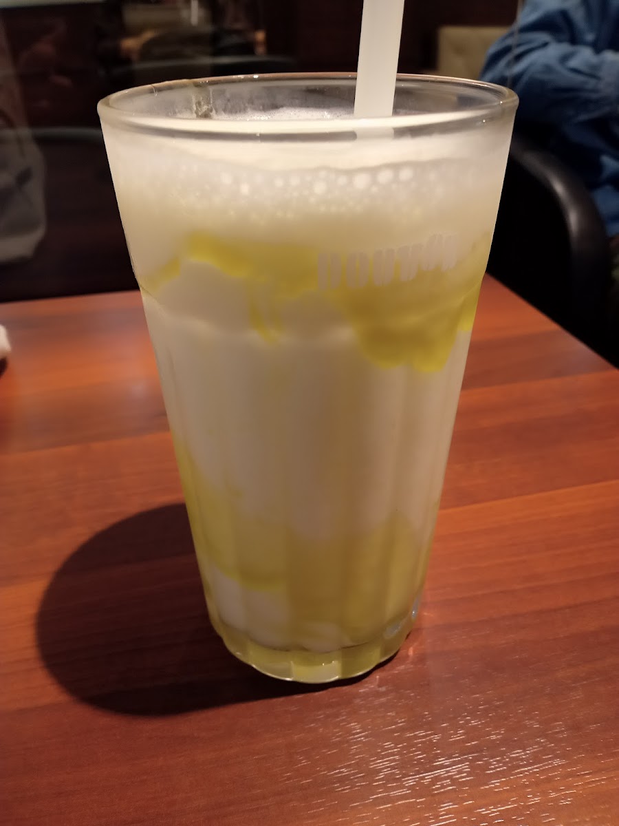 Doutor-8