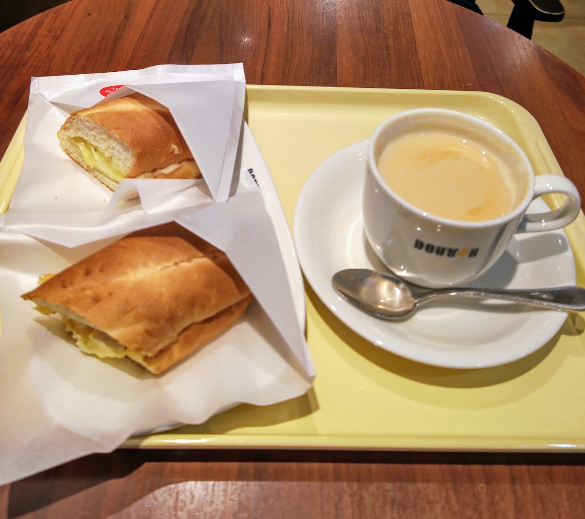 Doutor-9